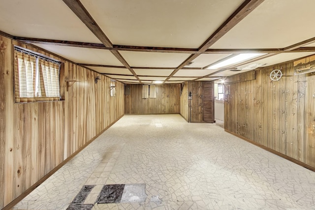 3850 N Kildare Ave, Chicago, IL 60641 - photo 36