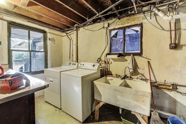 3850 N Kildare Ave, Chicago, IL 60641 - photo 38