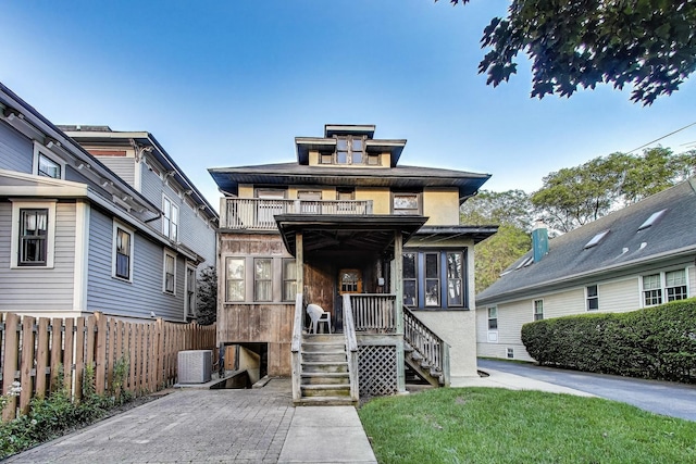 3850 N Kildare Ave, Chicago, IL 60641 - photo 39
