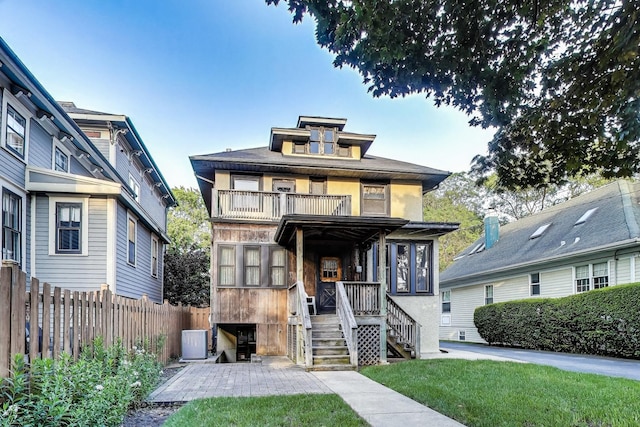 3850 N Kildare Ave, Chicago, IL 60641 - photo 40