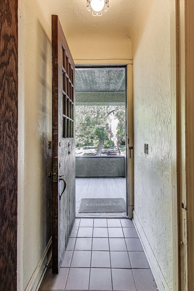 3850 N Kildare Ave, Chicago, IL 60641 - photo 5