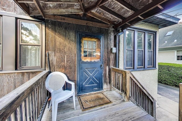 3850 N Kildare Ave, Chicago, IL 60641 - photo 41