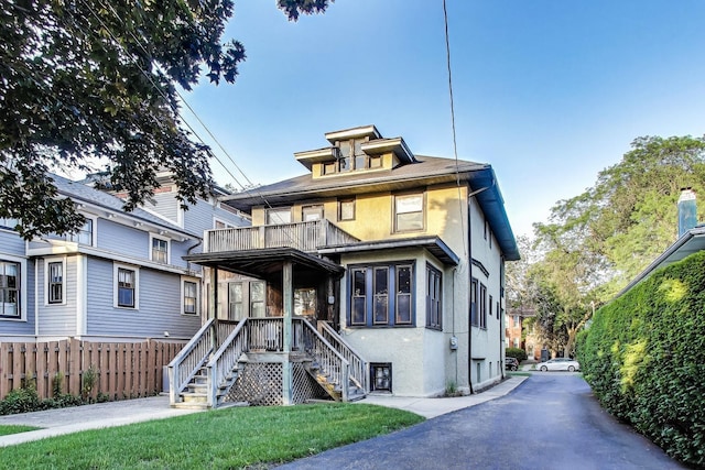 3850 N Kildare Ave, Chicago, IL 60641 - photo 42