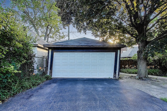 3850 N Kildare Ave, Chicago, IL 60641 - photo 43