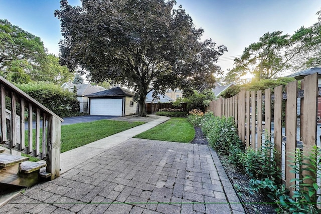 3850 N Kildare Ave, Chicago, IL 60641 - photo 44