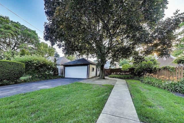 3850 N Kildare Ave, Chicago, IL 60641 - photo 45