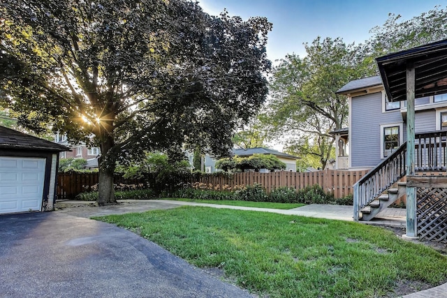 3850 N Kildare Ave, Chicago, IL 60641 - photo 46