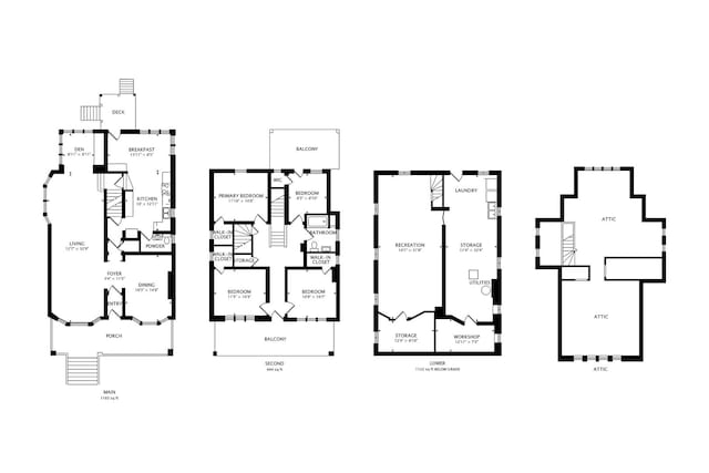 3850 N Kildare Ave, Chicago, IL 60641 - photo 49