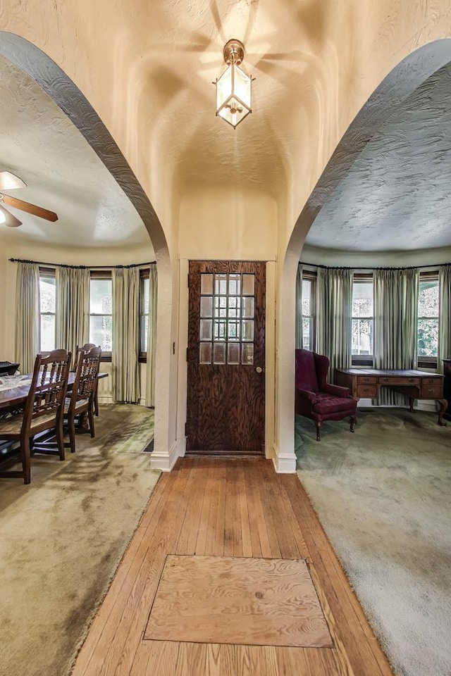 3850 N Kildare Ave, Chicago, IL 60641 - photo 6