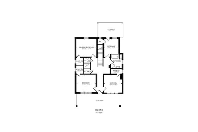 3850 N Kildare Ave, Chicago, IL 60641 - photo 52