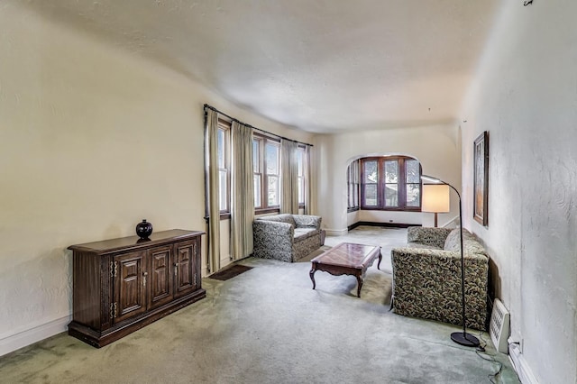 3850 N Kildare Ave, Chicago, IL 60641 - photo 7