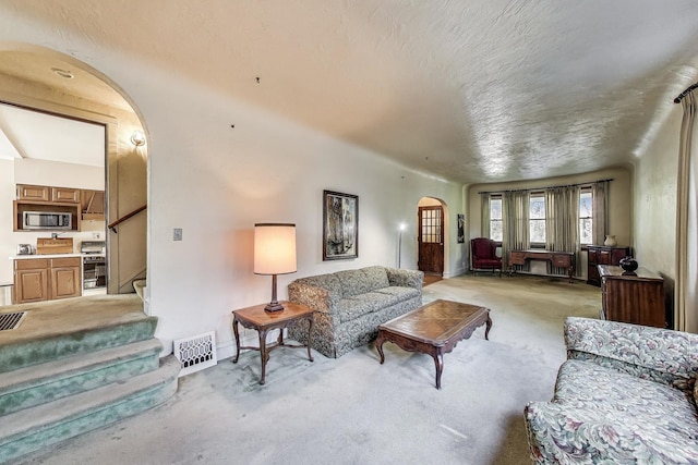 3850 N Kildare Ave, Chicago, IL 60641 - photo 8