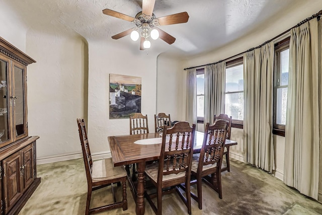 3850 N Kildare Ave, Chicago, IL 60641 - photo 9