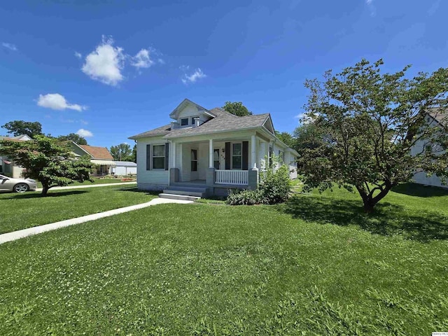 305 N Vermont, Camp Point, IL 62320 - photo 2