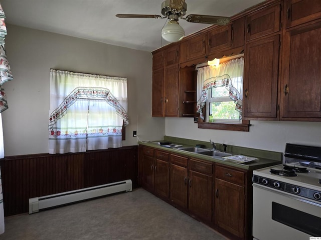 305 N Vermont, Camp Point, IL 62320 - photo 11