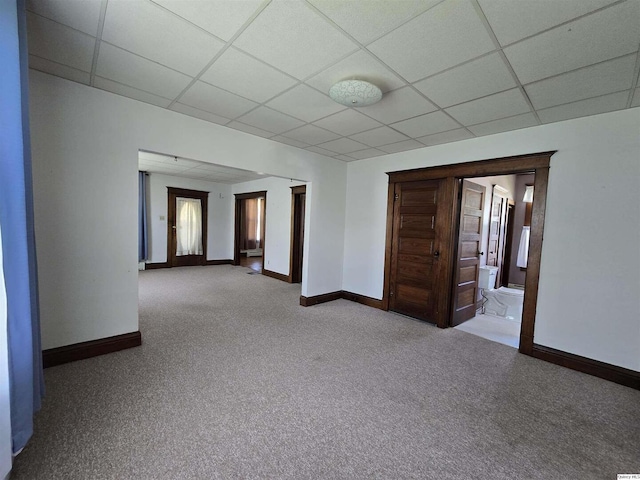305 N Vermont, Camp Point, IL 62320 - photo 13