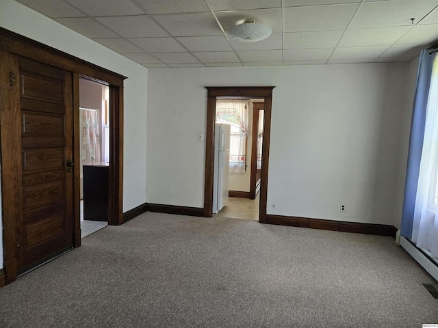 305 N Vermont, Camp Point, IL 62320 - photo 14