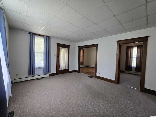 305 N Vermont, Camp Point, IL 62320 - photo 15