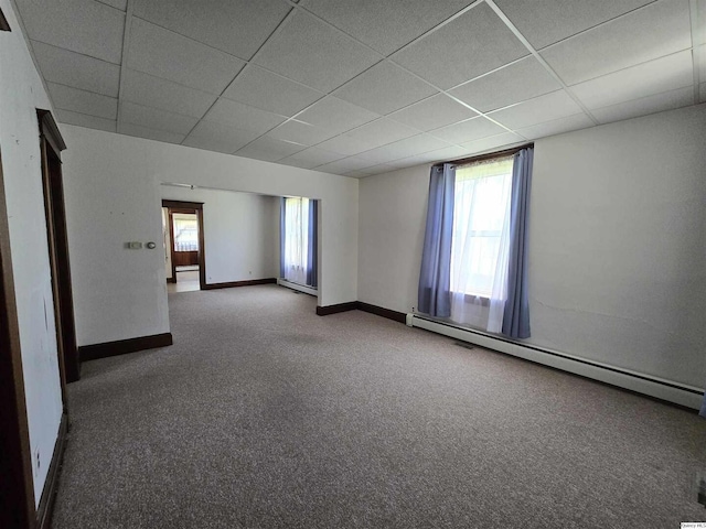 305 N Vermont, Camp Point, IL 62320 - photo 16