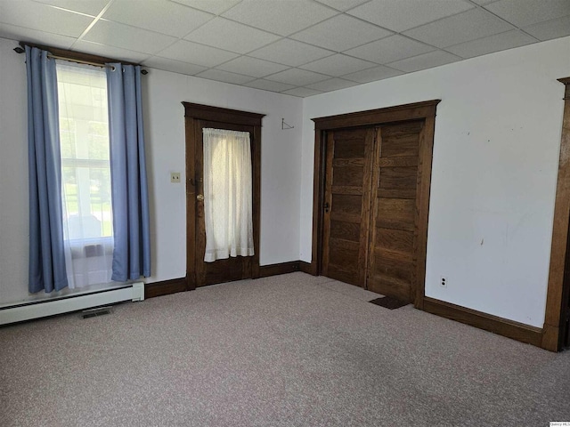 305 N Vermont, Camp Point, IL 62320 - photo 17