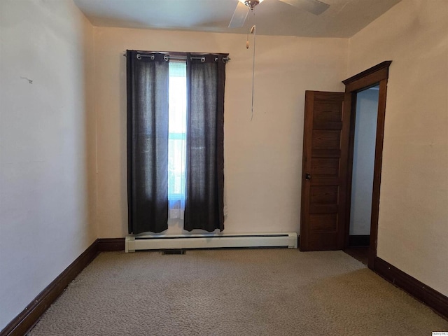 305 N Vermont, Camp Point, IL 62320 - photo 19