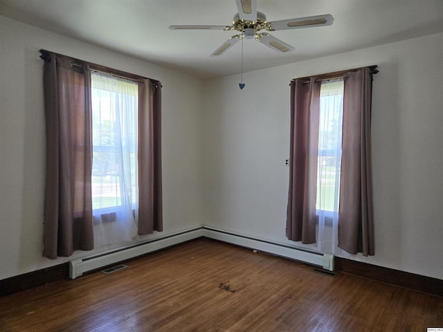 305 N Vermont, Camp Point, IL 62320 - photo 20