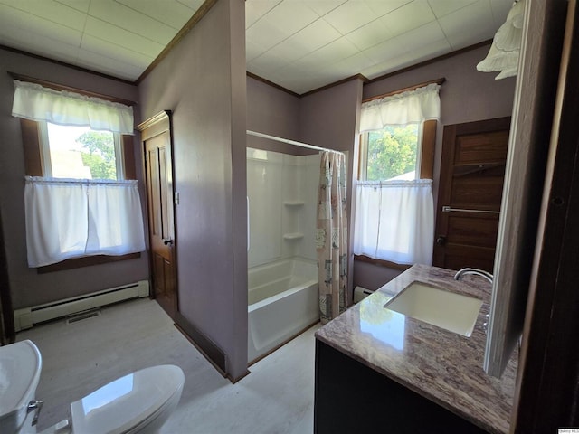 305 N Vermont, Camp Point, IL 62320 - photo 21