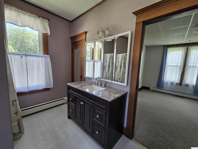 305 N Vermont, Camp Point, IL 62320 - photo 22