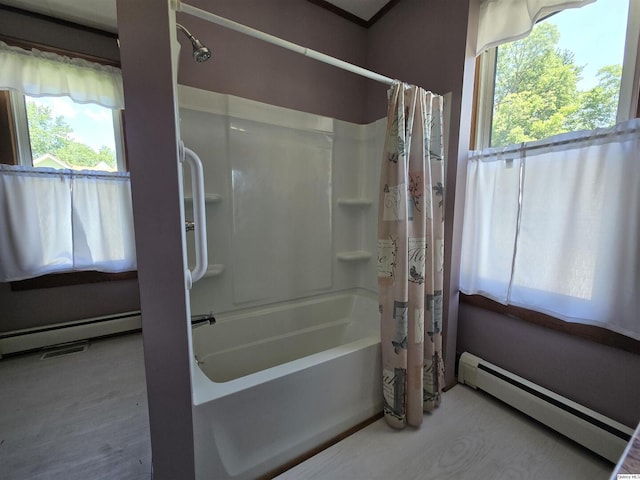 305 N Vermont, Camp Point, IL 62320 - photo 23