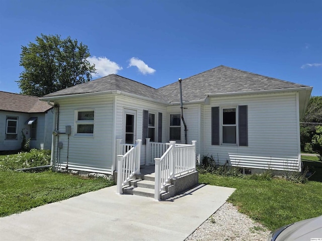 305 N Vermont, Camp Point, IL 62320 - photo 5