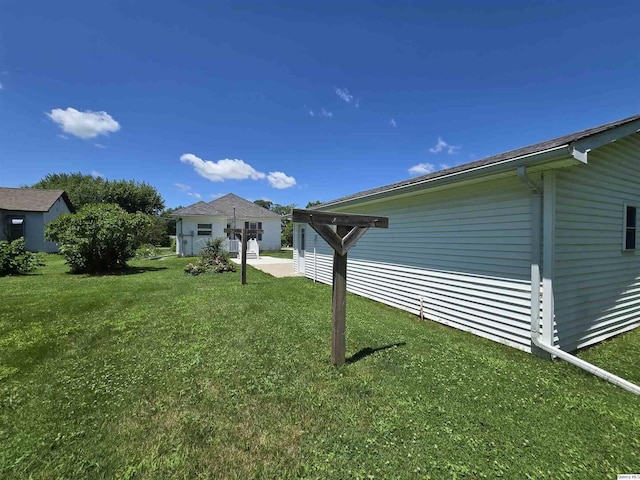 305 N Vermont, Camp Point, IL 62320 - photo 6