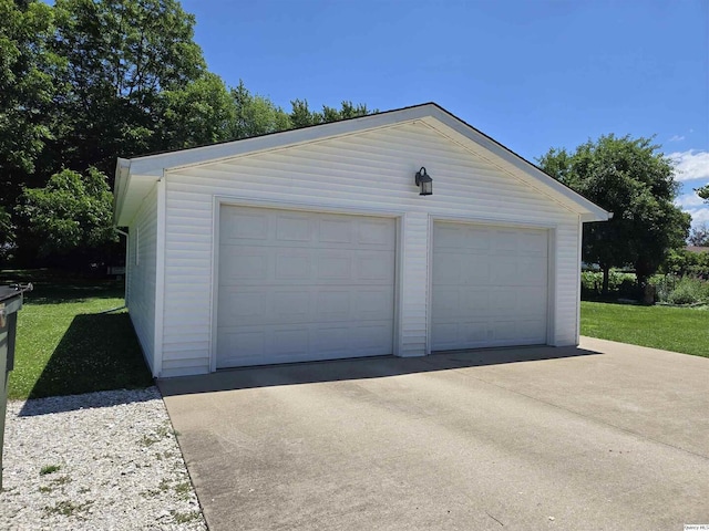 305 N Vermont, Camp Point, IL 62320 - photo 8