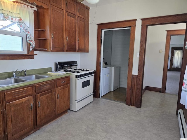 305 N Vermont, Camp Point, IL 62320 - photo 9