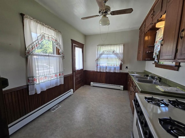 305 N Vermont, Camp Point, IL 62320 - photo 10