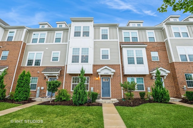 15549 Alice Mae Ct, Orland Park, IL 60462 - photo 1