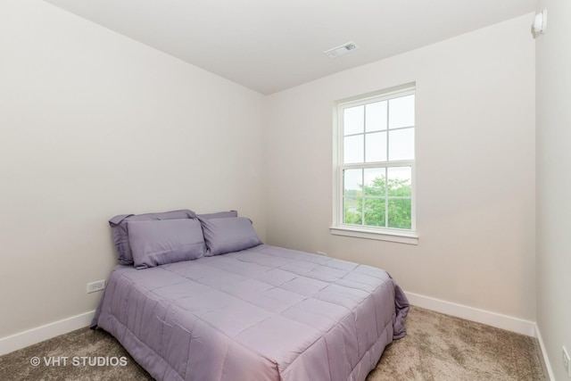 15549 Alice Mae Ct, Orland Park, IL 60462 - photo 3