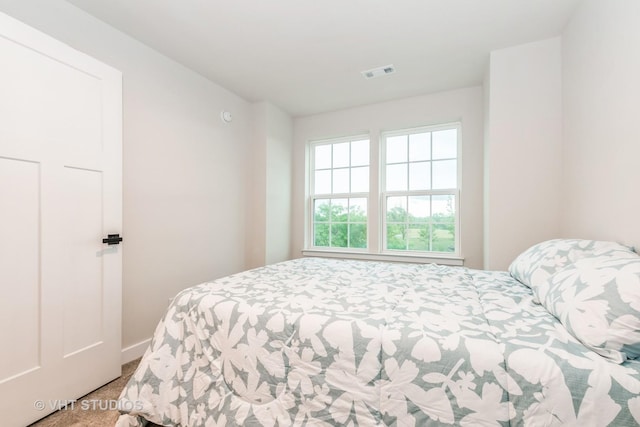 15549 Alice Mae Ct, Orland Park, IL 60462 - photo 4