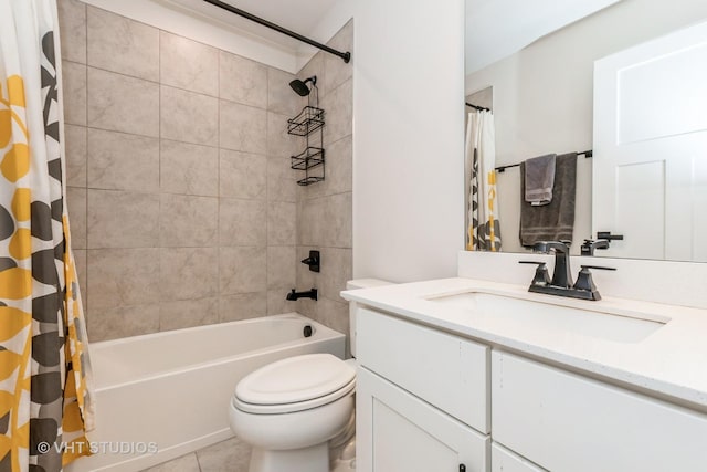 15549 Alice Mae Ct, Orland Park, IL 60462 - photo 5