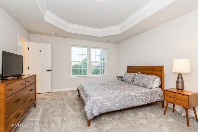 15549 Alice Mae Ct, Orland Park, IL 60462 - photo 6