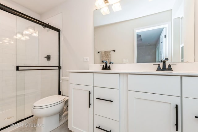15549 Alice Mae Ct, Orland Park, IL 60462 - photo 7