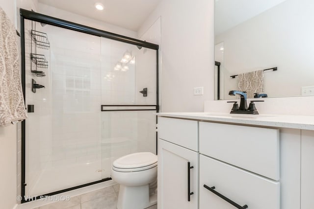 15549 Alice Mae Ct, Orland Park, IL 60462 - photo 8