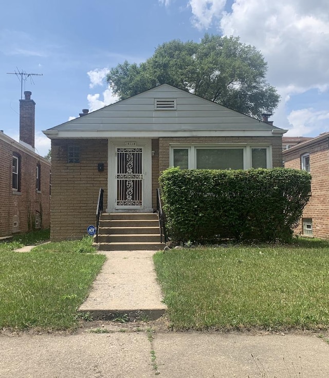14114 S State St, Riverdale, IL 60827 - photo 1