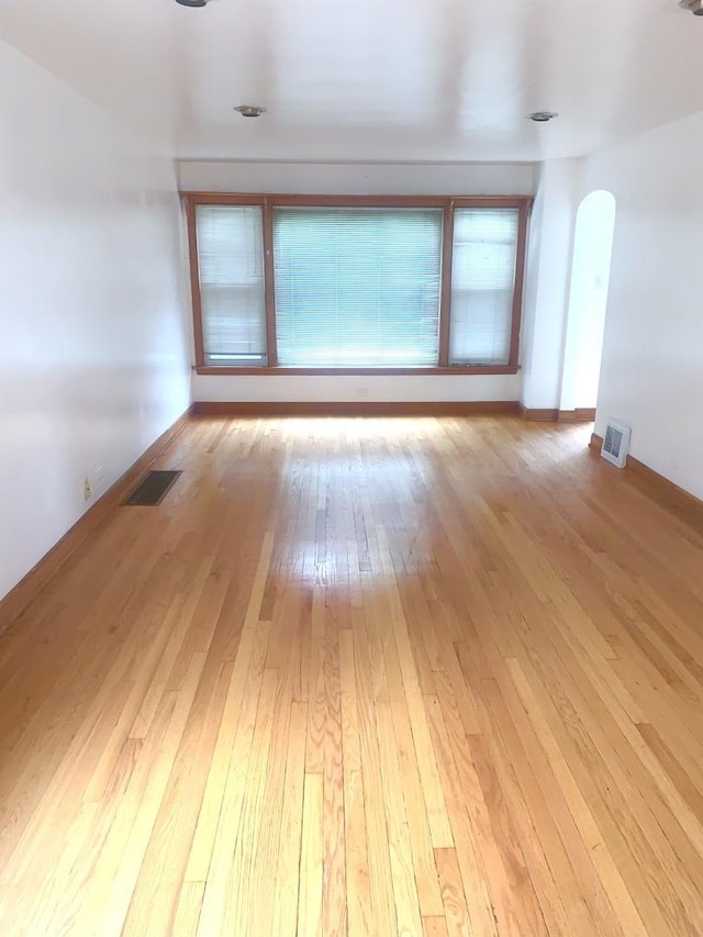 14114 S State St, Riverdale, IL 60827 - photo 2