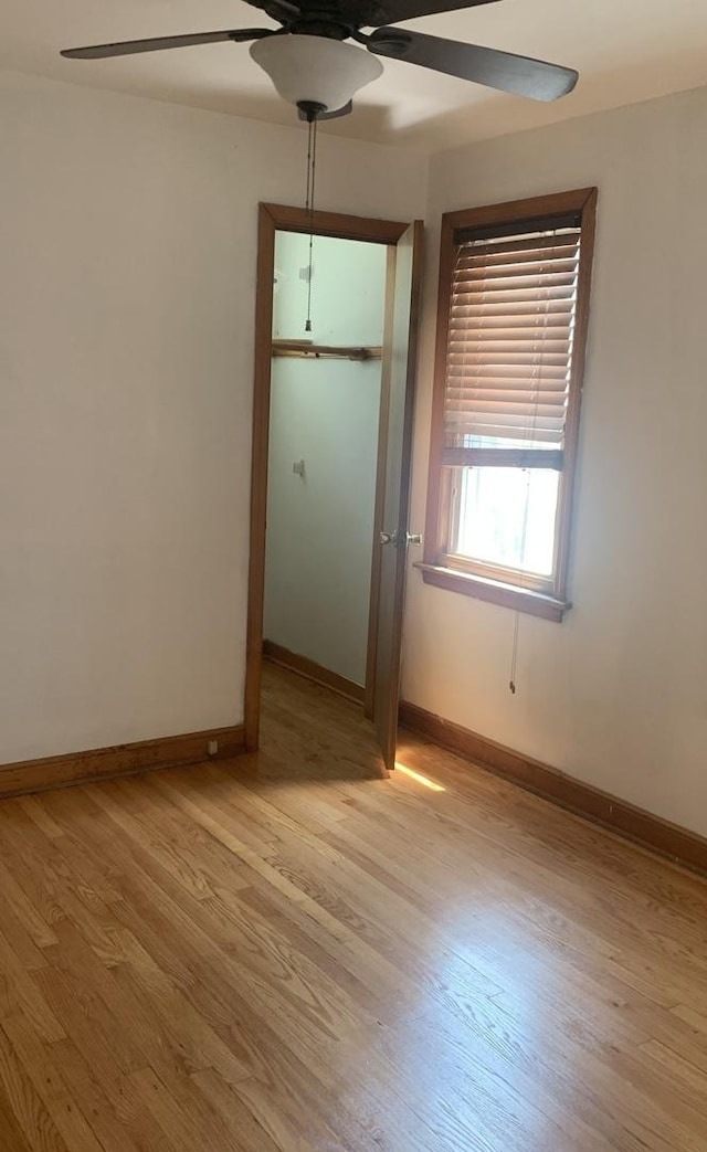 14114 S State St, Riverdale, IL 60827 - photo 11