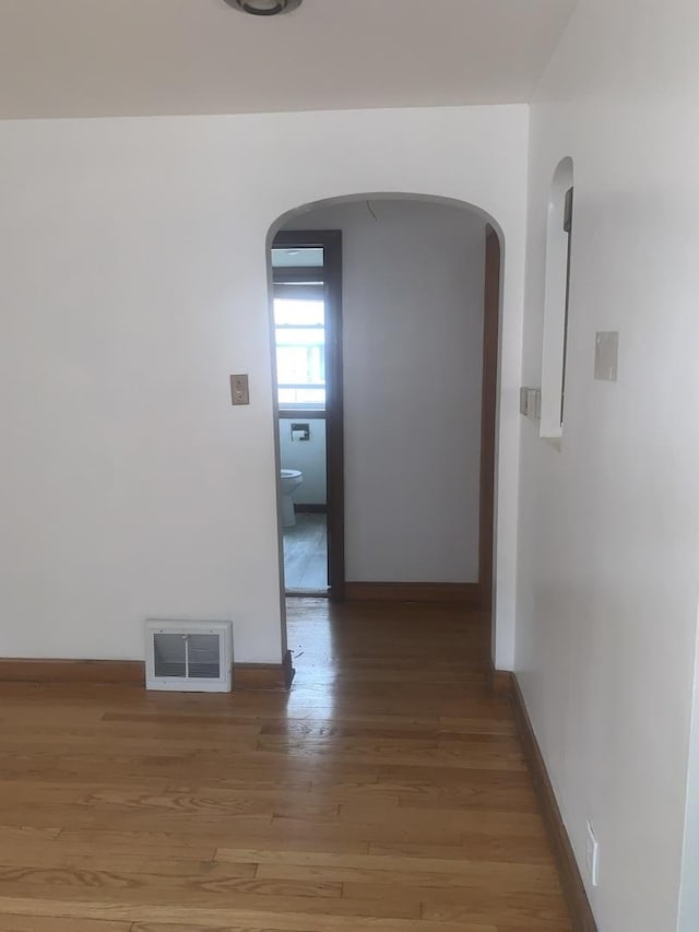 14114 S State St, Riverdale, IL 60827 - photo 12