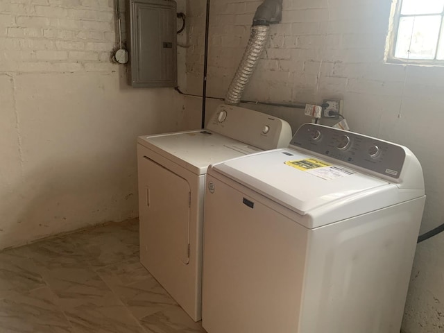14114 S State St, Riverdale, IL 60827 - photo 13