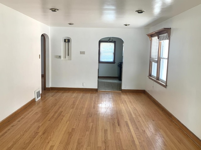 14114 S State St, Riverdale, IL 60827 - photo 8