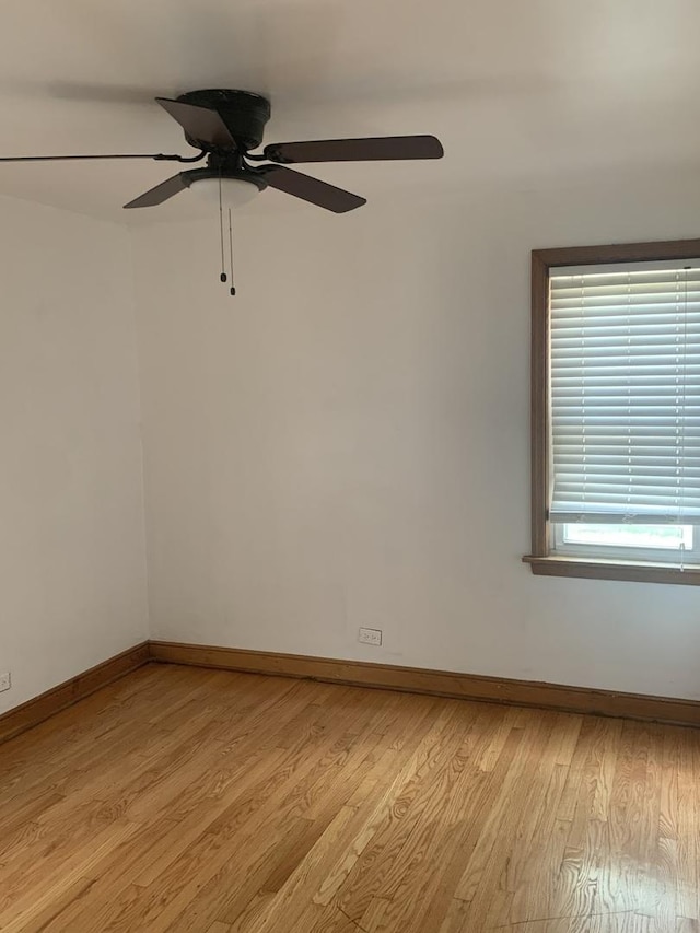 14114 S State St, Riverdale, IL 60827 - photo 9