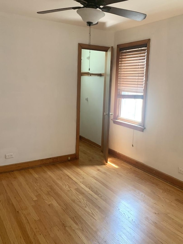 14114 S State St, Riverdale, IL 60827 - photo 10