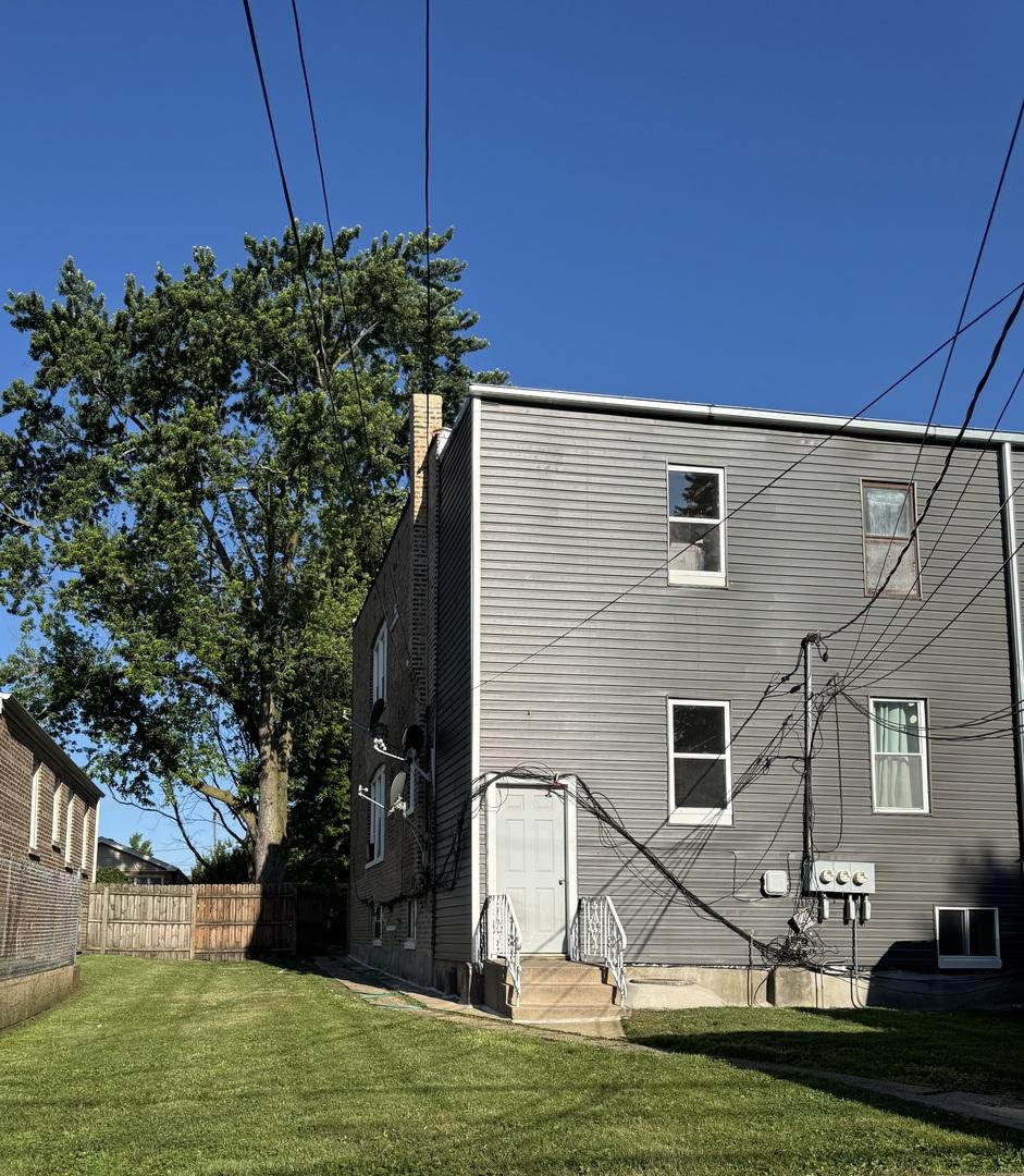 13015 S Muskegon Ave, Chicago, IL 60633 - photo 3